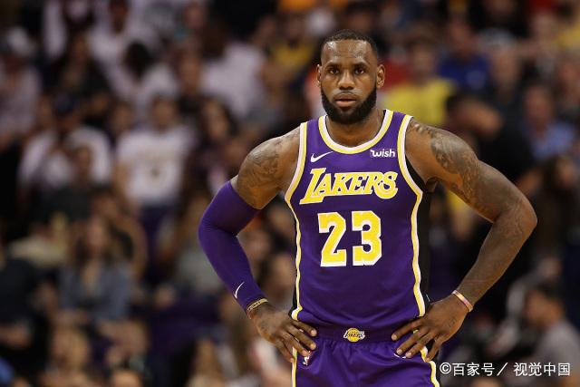 long8头号玩家服务体验展示